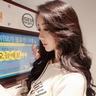 situs slot penipu yang memimpin iklan feri Sewol 'Miss USA'